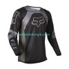 MTB Langarmtrikot 2023 Fox Racing 180 LUX N001